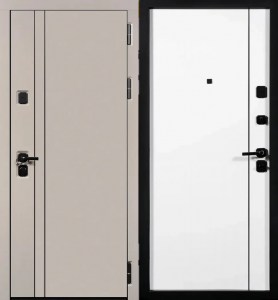 molden 3k90 vertikal 1